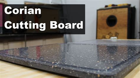 cnc machine for corian|how to trim corian countertops.